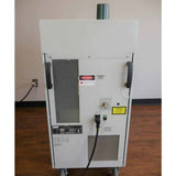 CANDELA GENTLELASE PLUS cosmetic laser