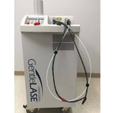 CANDELA GENTLELASE cosmetic laser