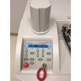 CANDELA GENTLELASE PLUS cosmetic laser