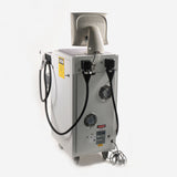 LUMENIS VASCULIGHT SR cosmetic laser
