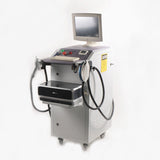 LUMENIS VASCULIGHT SR cosmetic laser