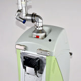 ALMA PIXEL CO2-cosmetic laser