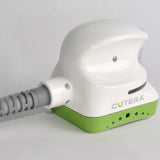 CUTERA TRUSCULPT 3D cosmetic laser