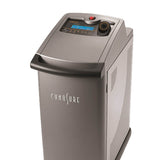 CYNOSURE APOGEE PLUS, APOGEE+ cosmetic laser