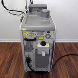 CANDELA GENTLEMAX PRO cosmetic laser