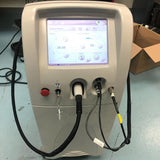 CANDELA VBEAM cosmetic laser