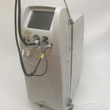 CANDELA VBEAM PERFECTA cosmetic laser