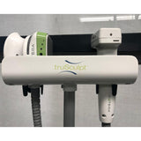 CUTERA TRUSCULPT 3D cosmetic laser
