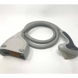 CUTERA SOLERA TITAN cosmetic laser