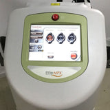 CYNOSURE ELITE MPX cosmetic laser