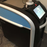 CYNOSURE PICOSURE cosmetic laser