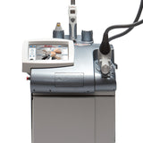 PALOMAR VECTUS / CYNOSURE VECTUS cosmetic laser