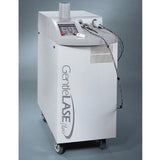 CANDELA GENTLELASE PLUS cosmetic laser