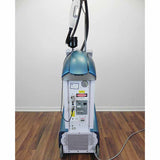 LUMENIS QUANTUM cosmetic laser