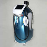 LUMENIS QUANTUM cosmetic laser