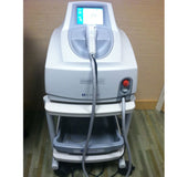 LUMENIS LIGHTSHEER ET LASER DIODE cosmetic laser