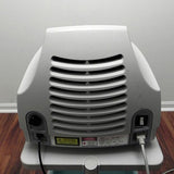 LUMENIS LIGHTSHEER ET LASER DIODE cosmetic laser
