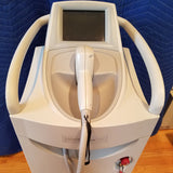 LUMENIS LIGHTSHEER XC cosmetic laser