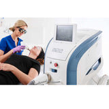 LUMENIS M22 cosmetic laser