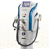LUMENIS M22 MULTY-APPLICATION SYSTEM cosmetic laser