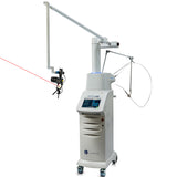 LUMENIS UltraPulse DUO cosmetic laser