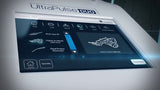 LUMENIS UltraPulse DUO cosmetic laser