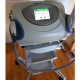 PALOMAR STARLUX 300 cosmetic laser