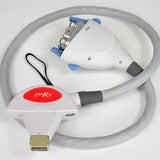 PALOMAR STARLUX 300 cosmetic laser