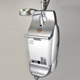 SYNERON CANDELA UltraShape cosmetic laser