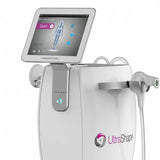 SYNERON CANDELA UltraShape cosmetic laser