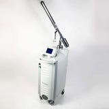 SCITON PROFILE cosmetic laser