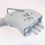 SYNERON AURORA cosmetic laser