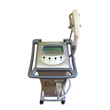 SYNERON AURORA cosmetic laser
