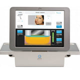 SYNERON EMATRIX cosmetic laser