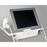 SYNERON EMATRIX cosmetic laser