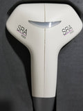 SYNERON ELOS PLUS cosmetic laser