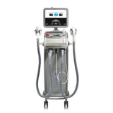 SYNERON ELOS PLUS cosmetic laser