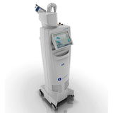 LUMENIS UltraPulse DUO cosmetic laser
