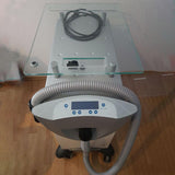 ZIMMER CRYO 5 cosmetic laser