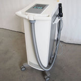 ZIMMER CRYO 5 cosmetic laser