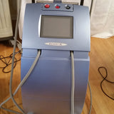 ALMA ACCENT XL-cosmetic laser