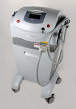 ALMA HARMONY-cosmetic laser