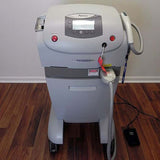ALMA HARMONY-cosmetic laser
