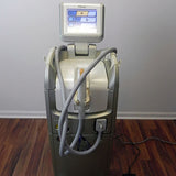 ALMA HARMONY XL-cosmetic laser