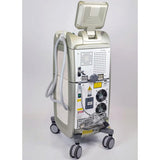 ALMA HARMONY XL-cosmetic laser