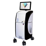 ALMA HARMONY XL PRO-cosmetic laser