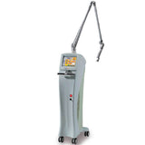 ALMA PIXEL CO2-cosmetic laser