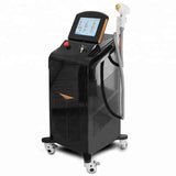 ALMA SOPRANO ICE-cosmetic laser