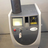 CANDELA GENTLEYAG MINI MGY cosmetic laser
