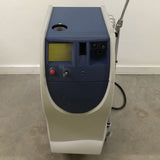 CANDELA MINI GENTLELASE MGL cosmetic laser